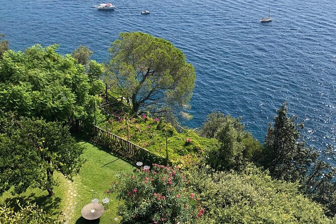 Transfer From Naples/area to Amalfi coast with 2hr stop in Pompei - The optional licensed guide in Pompeii: worth €150 cash?