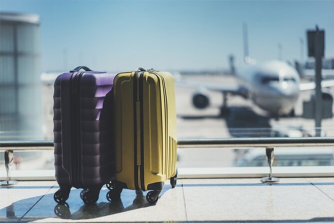 Transfer Naples to Sorrento - Timing Details That Can Help You Avoid Jet Lag Chaos
